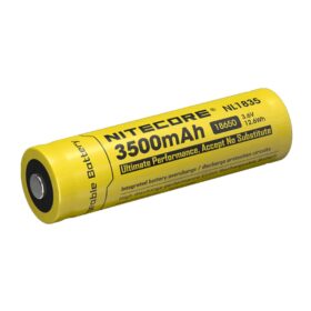 NL1835 Rechargeable Battery