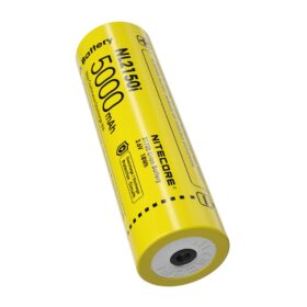 NL2150i Rechargeable Battery