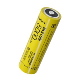NL2150i Rechargeable Battery