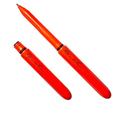 All-Weather Pocket Pens, 2-Pack