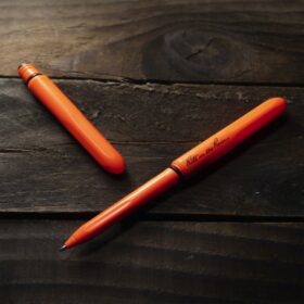 All-Weather Pocket Pens, 2-Pack