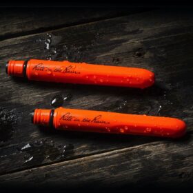 All-Weather Pocket Pens, 2-Pack