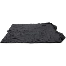 Snugpak Jungle Bag, Right Hand Zip