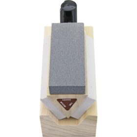 Tri Hone Sharpening Kit, 4"