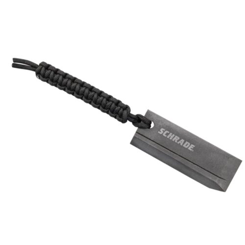 Arkansas Tactical Sharpening Stone SCTS3