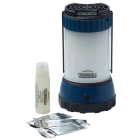 Thermacell Mosquito Repellent Lantern