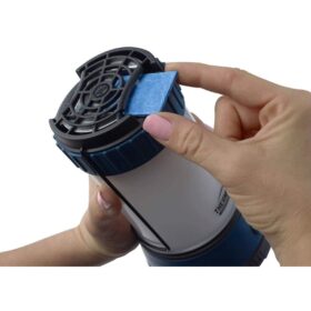 Thermacell Mosquito Repellent Lantern