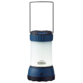 Thermacell Mosquito Repellent Lantern