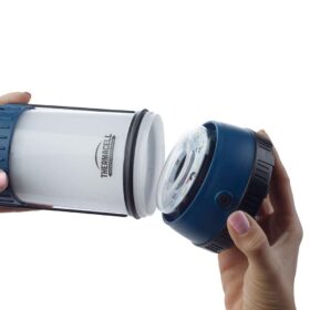 Thermacell Mosquito Repellent Lantern