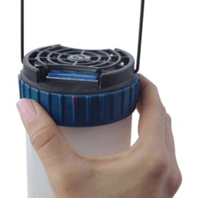 Thermacell Mosquito Repellent Lantern