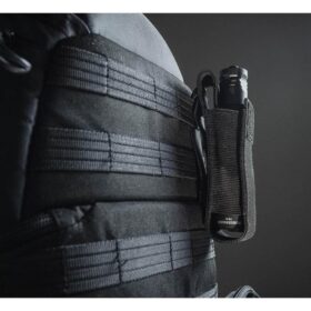 Armytek Viking PRO Magnet USB