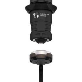 Armytek Dobermann PRO Magnet USB, V1.5