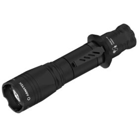 Armytek Dobermann PRO Magnet USB, V1.5