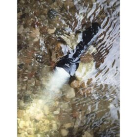 Armytek Viking PRO Magnet USB