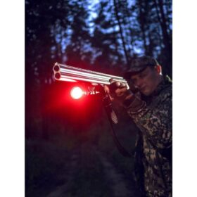 Armytek Viking PRO Magnet USB