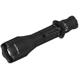 Armytek Viking PRO Magnet USB