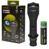 Armytek Viking PRO Magnet USB