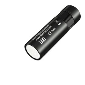 Nitecore LA10 Mini Lantern