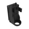 Nitecore NTH25 Tactical Flashlight Holster