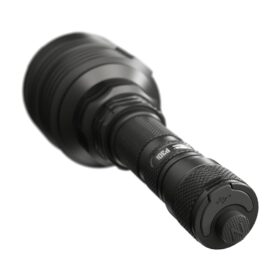 Nitecore P30i Ultimate Long Throw Flashlight