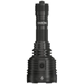 Nitecore P30i Ultimate Long Throw Flashlight