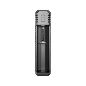 Nitecore UI1 Portable USB Battery Charger