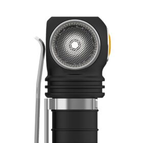 Armytek Wizard C1 PRO Magnet USB