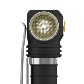 Armytek Wizard C1 PRO Magnet USB