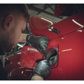 Armytek Wizard C1 PRO Magnet USB