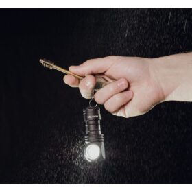 Armytek Wizard C1 PRO Magnet USB