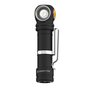 Armytek Wizard C2 PRO MAX