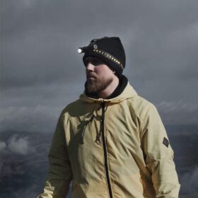 Armytek Wizard C2 PRO Magnet USB XHP50.2