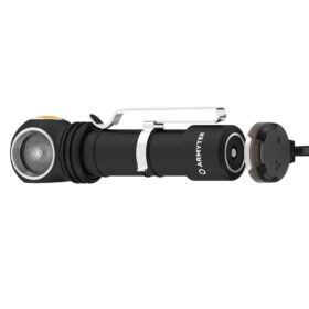 Armytek Wizard C2 PRO Magnet USB XHP50.2