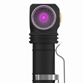 Armytek Wizard C2 WUV