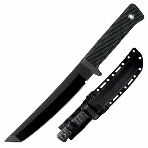 Cold Steel Recon Tanto SK-5