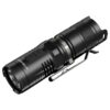 Nitecore MT10C EDC Flashlight