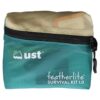 UST FeatherLite Survival Kit 1.0