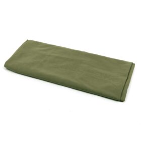 Snugpak Hands & Face Travel Towel