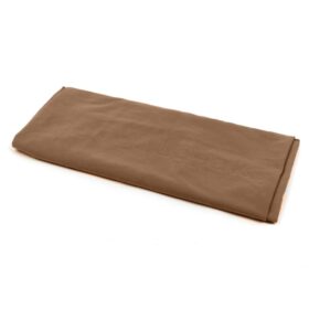 Snugpak Hands & Face Travel Towel