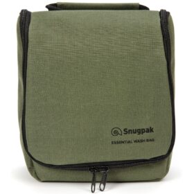 Snugpak Essential Wash Bag