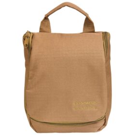 Snugpak Essential Wash Bag