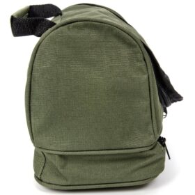 Snugpak Luxury Wash Bag