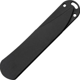 Zombie Acheron Skeleton, KA-BAR 5699BP