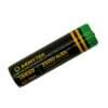 Armytek 18650 3500 mAh Battery