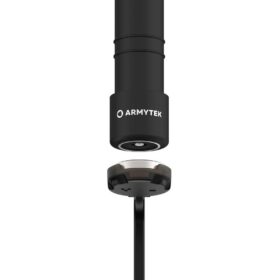 Armytek Wizard C2 PRO NICHIA