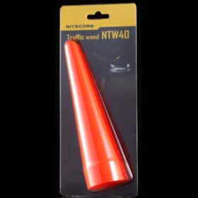 Nitecore NTW40 Traffic Wand