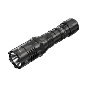 Nitecore P20i UV Tactical Flashlight with UV Light