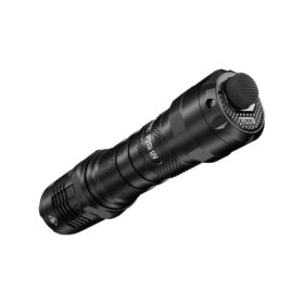 Nitecore P20i UV Tactical Flashlight with UV Light