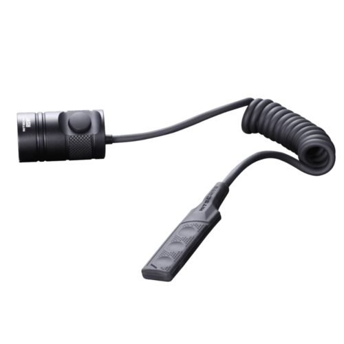 Nitecore RSW1 Tactical Remote Switch