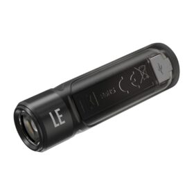 Nitecore TIKI LE Keychain Light